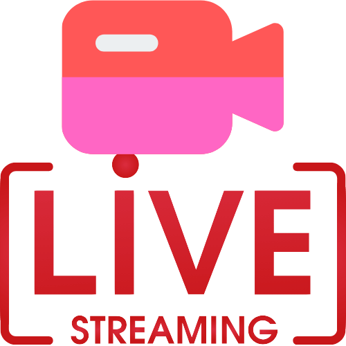 Nude 1 On 1 Video Chat